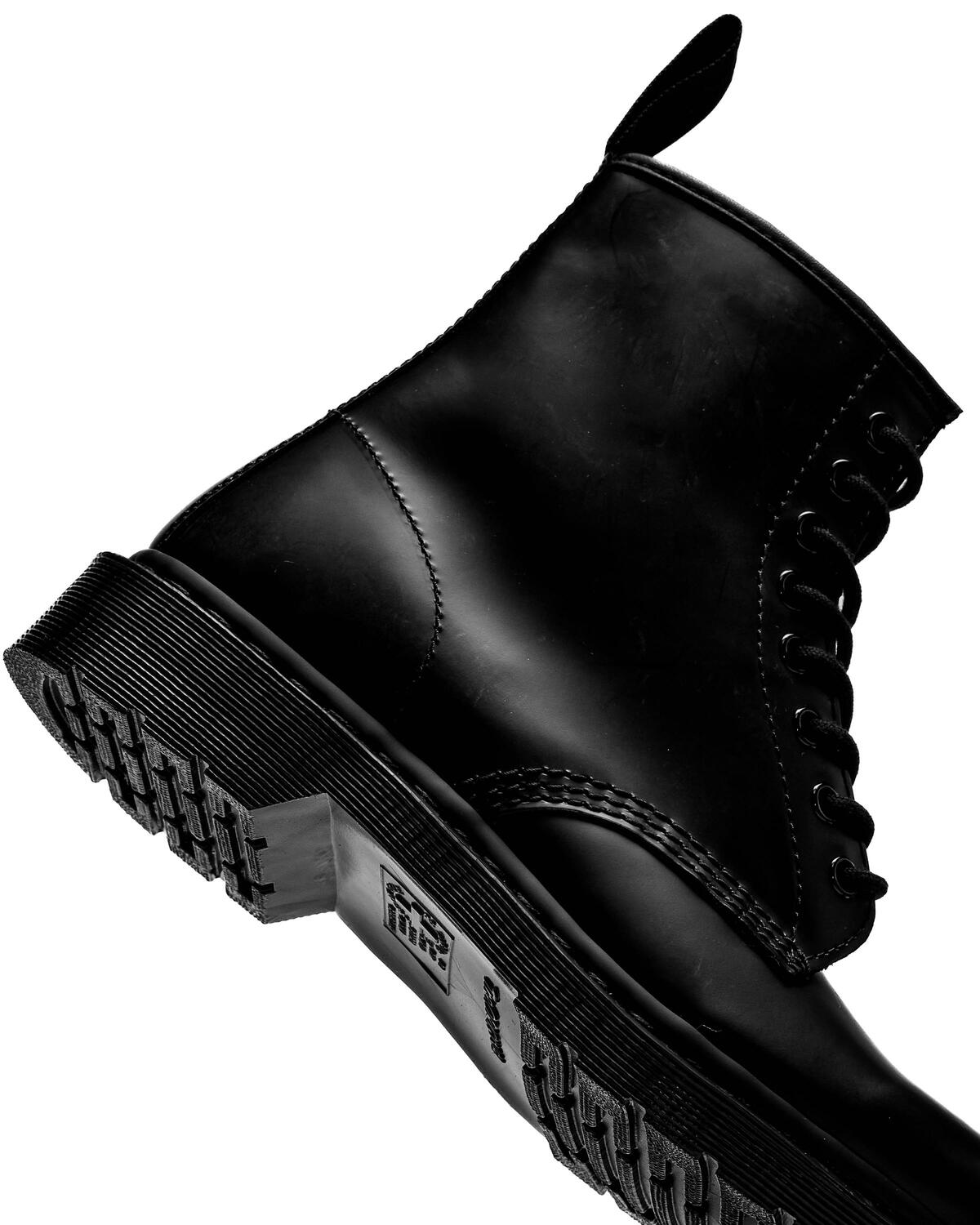 Doc martens on sale jadon 39 gebraucht